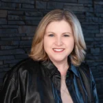 Lisa Ellerby-Boomer