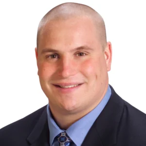 Scott Schultz