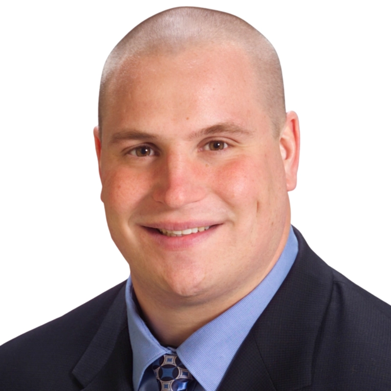 Scott Schultz 