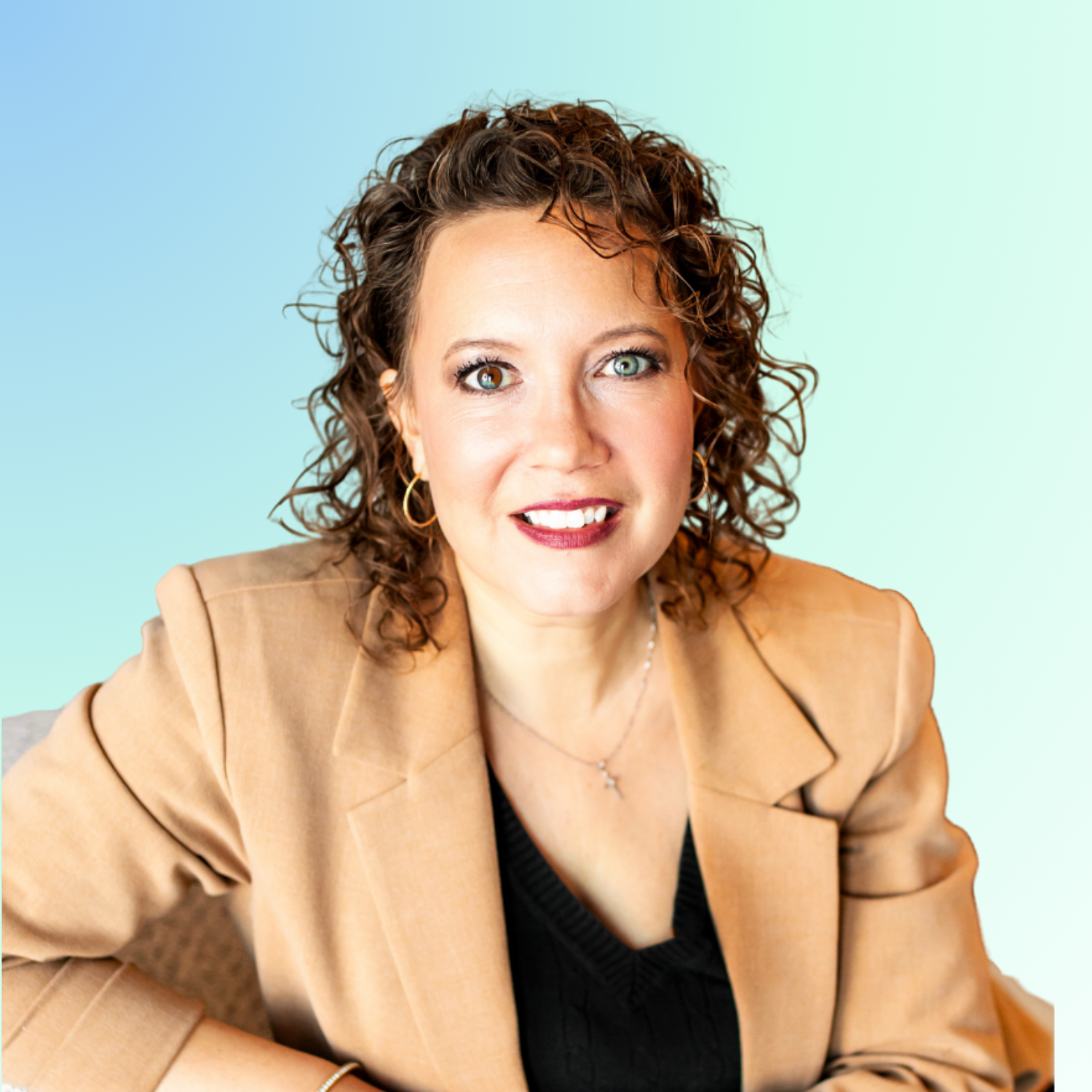 Darlene Martens